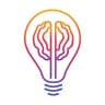 Aggieworks logo